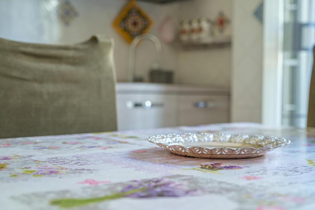 Photo of Bedroom in Sant'Alessio Siculo