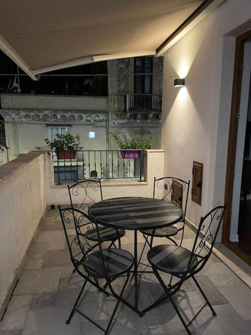 Photo of Livingroom in Mili San Pietro
