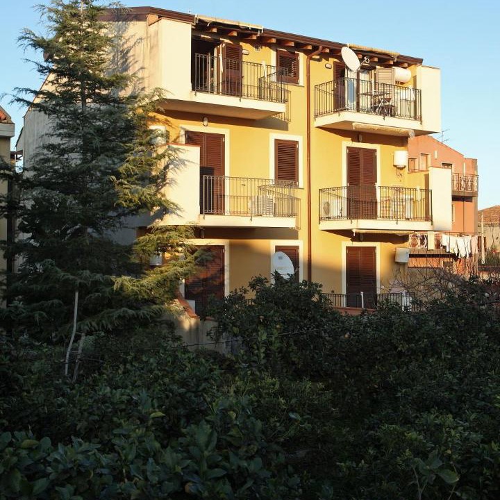 Photo of Others in Stazzo