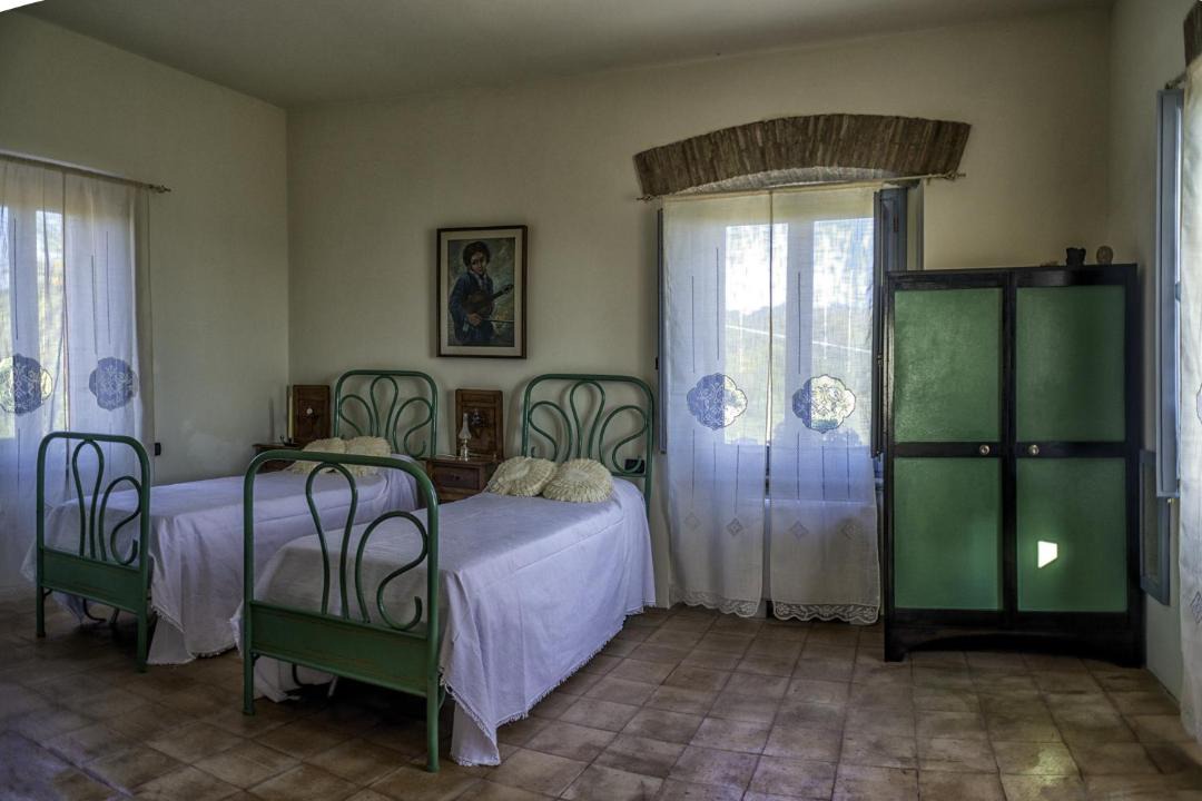 Photo of Others in Marcellinara