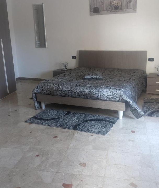 Photo of Bedroom in Favara