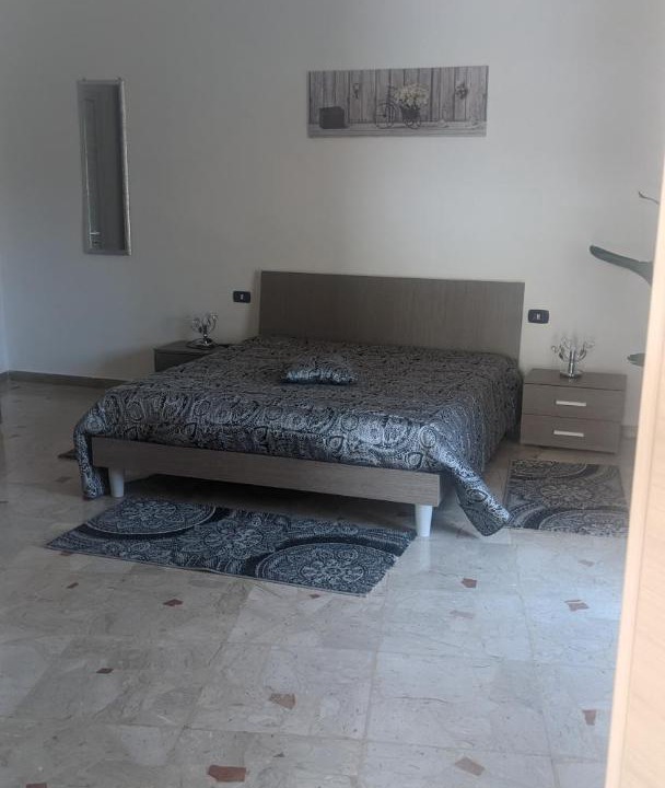 Photo of Bedroom in Favara