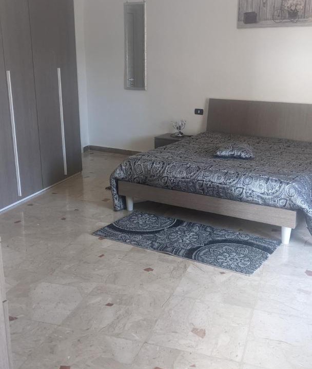 Photo of Bedroom in Favara