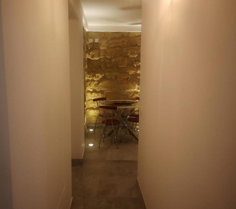Photo of Bedroom in Agrigento