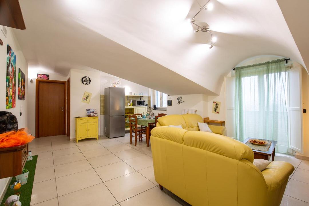 Photo of Others in Pellezzano