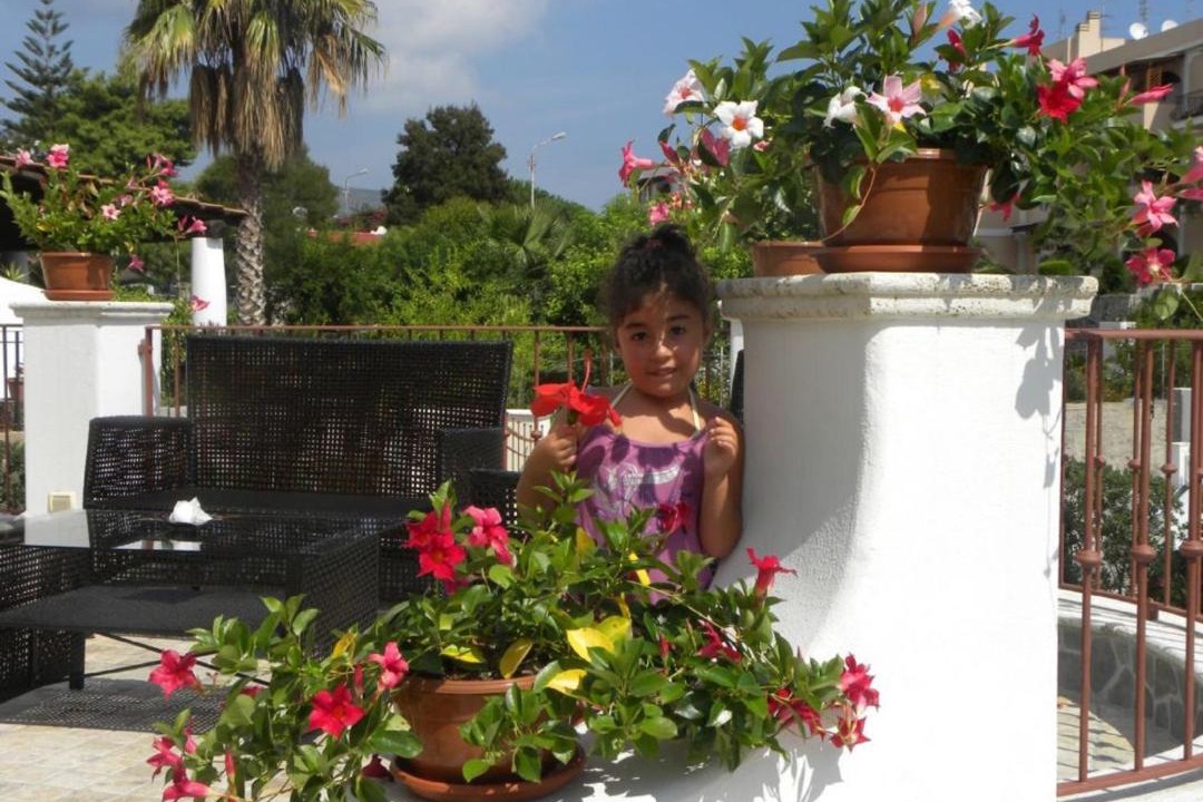 Photo of Others in Lipari Historic Centre