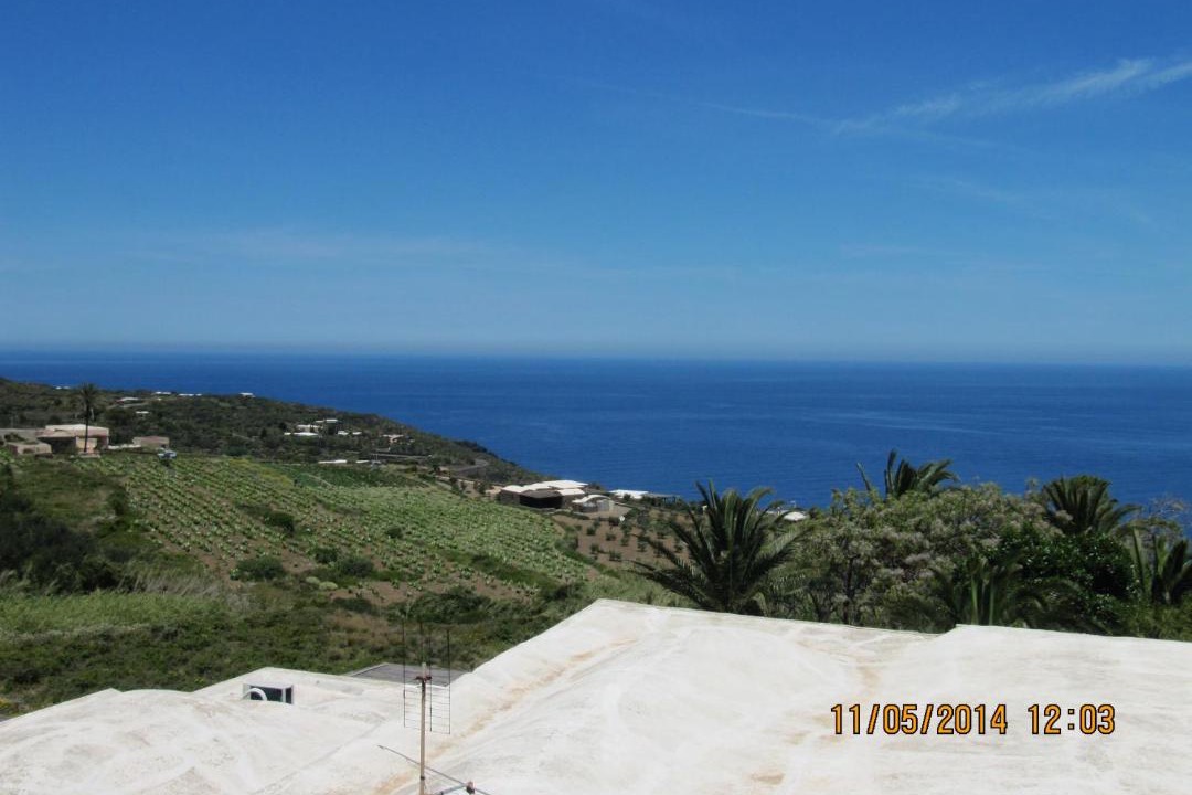 Photo of Others in Kamma