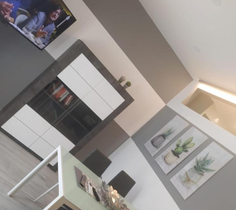 Photo of Livingroom in Roccalumera