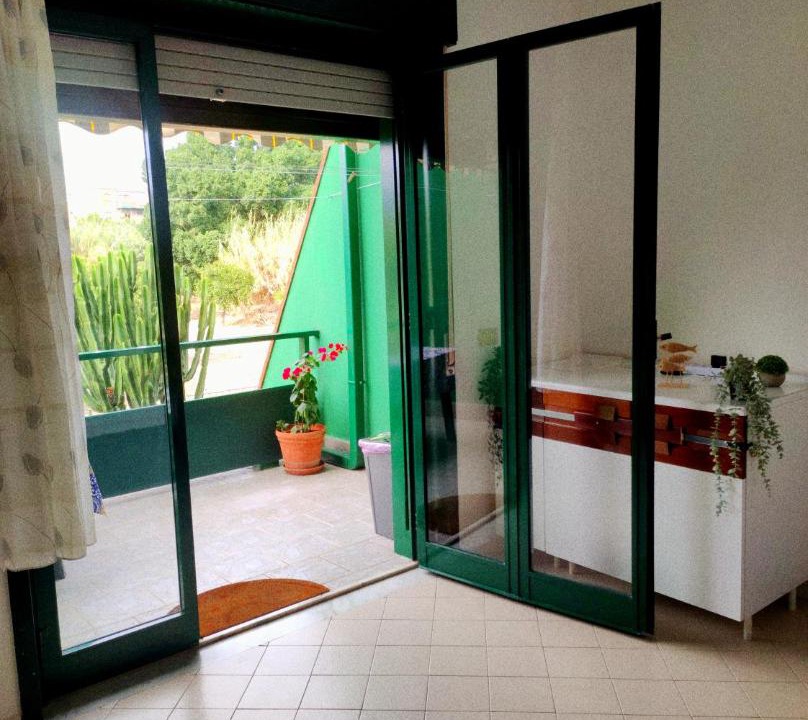 Photo of Bedroom in Chianchitta-Trappitello