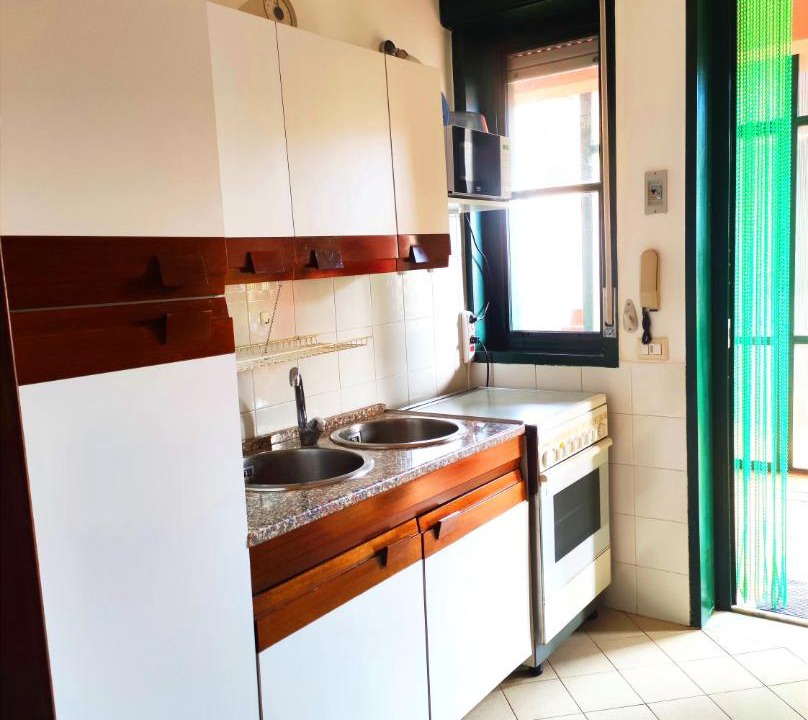 Photo of Kitchen in Chianchitta-Trappitello