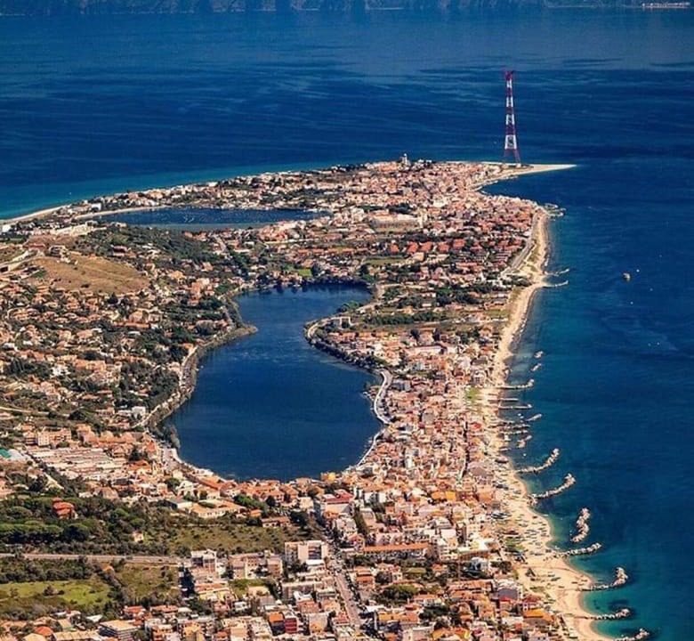 Photo of Others in Torre di Faro