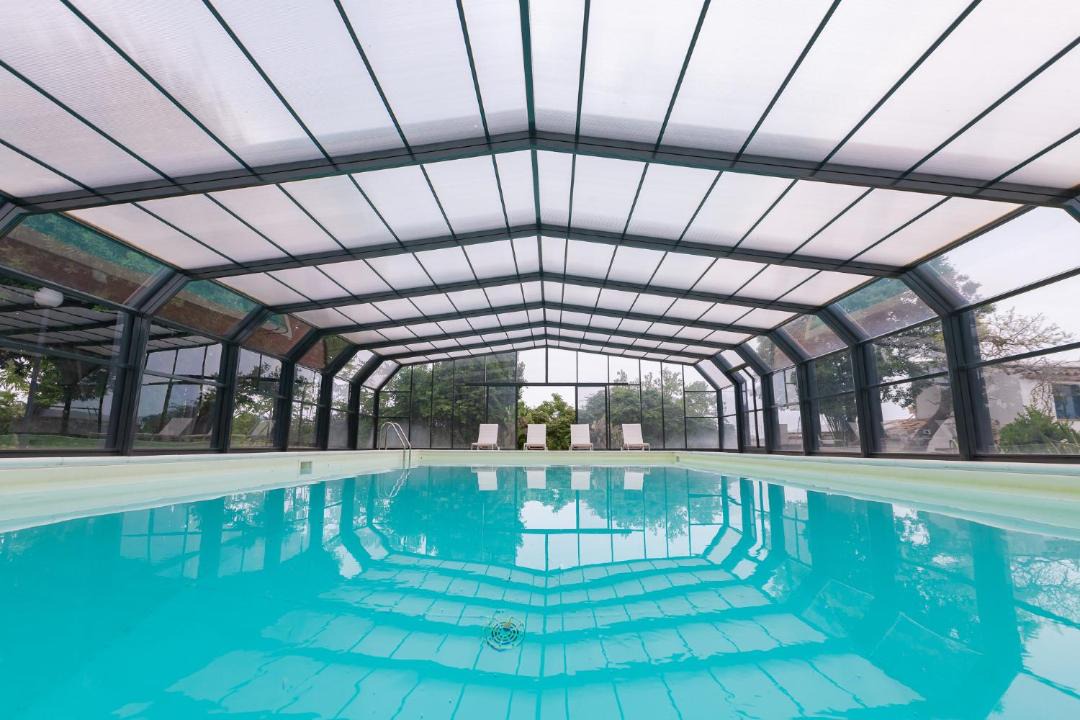 Photo of Outdoor in Santa Margherita di Belice