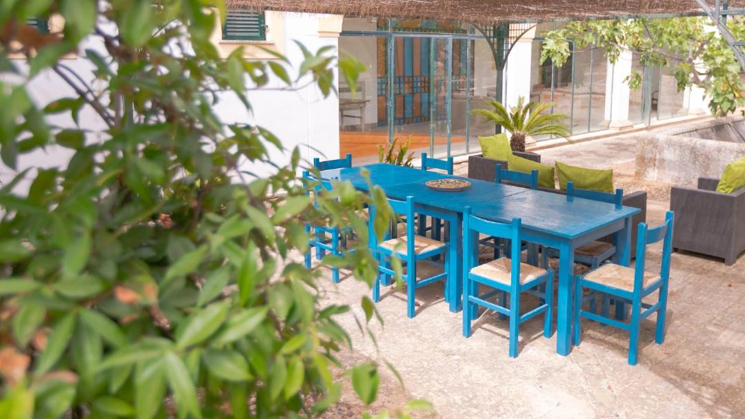 Photo of Others in Santa Margherita di Belice