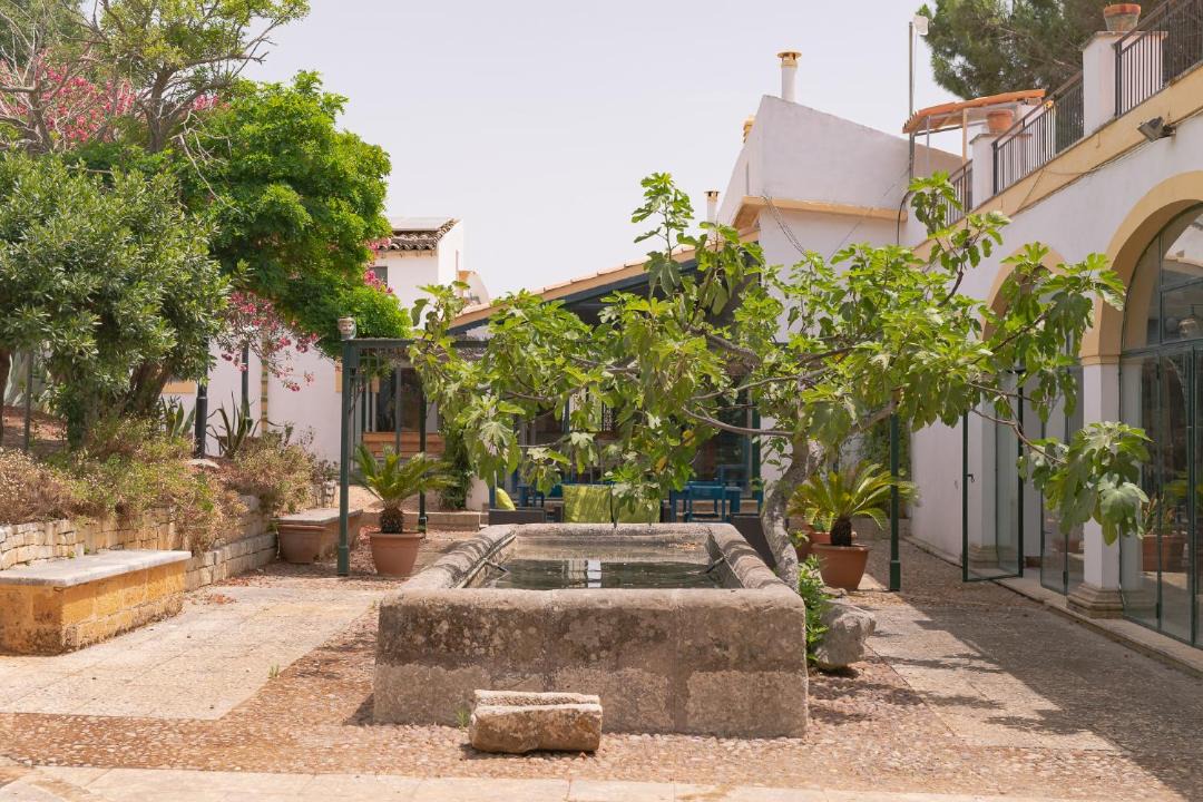 Photo of Others in Santa Margherita di Belice