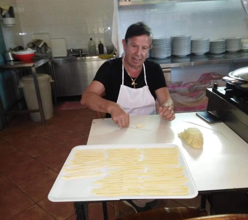 Photo of Others in Librizzi
