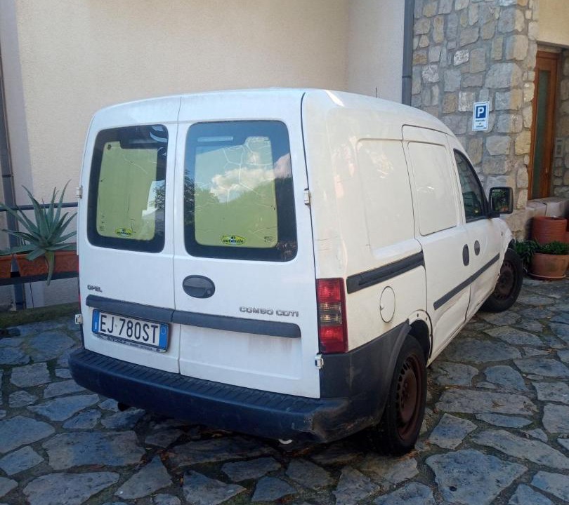 Photo of Others in Pellezzano