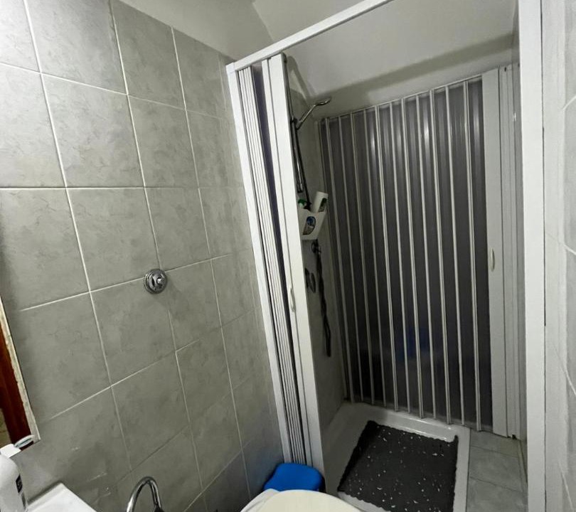 Photo of Bathroom in Scilla