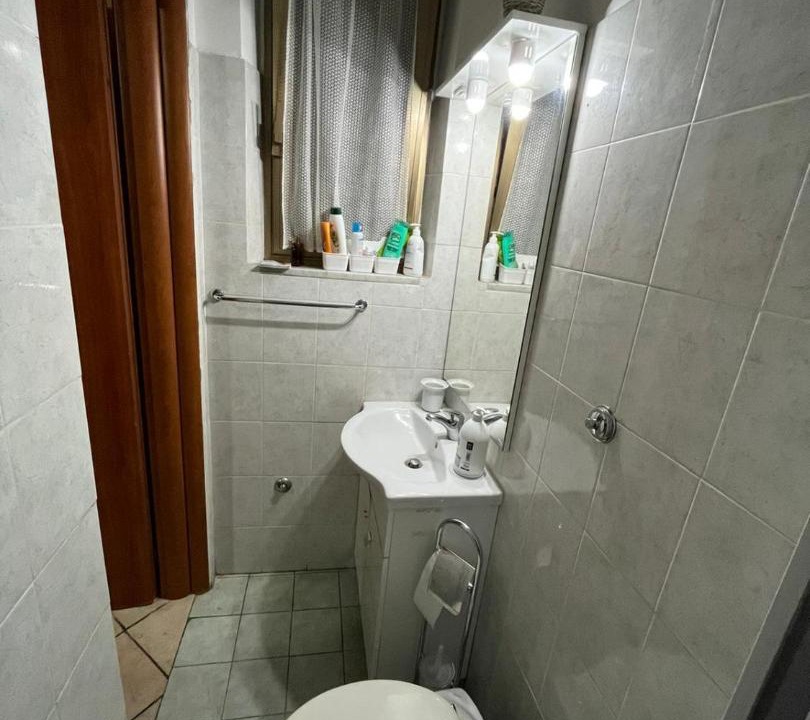 Photo of Bathroom in Scilla