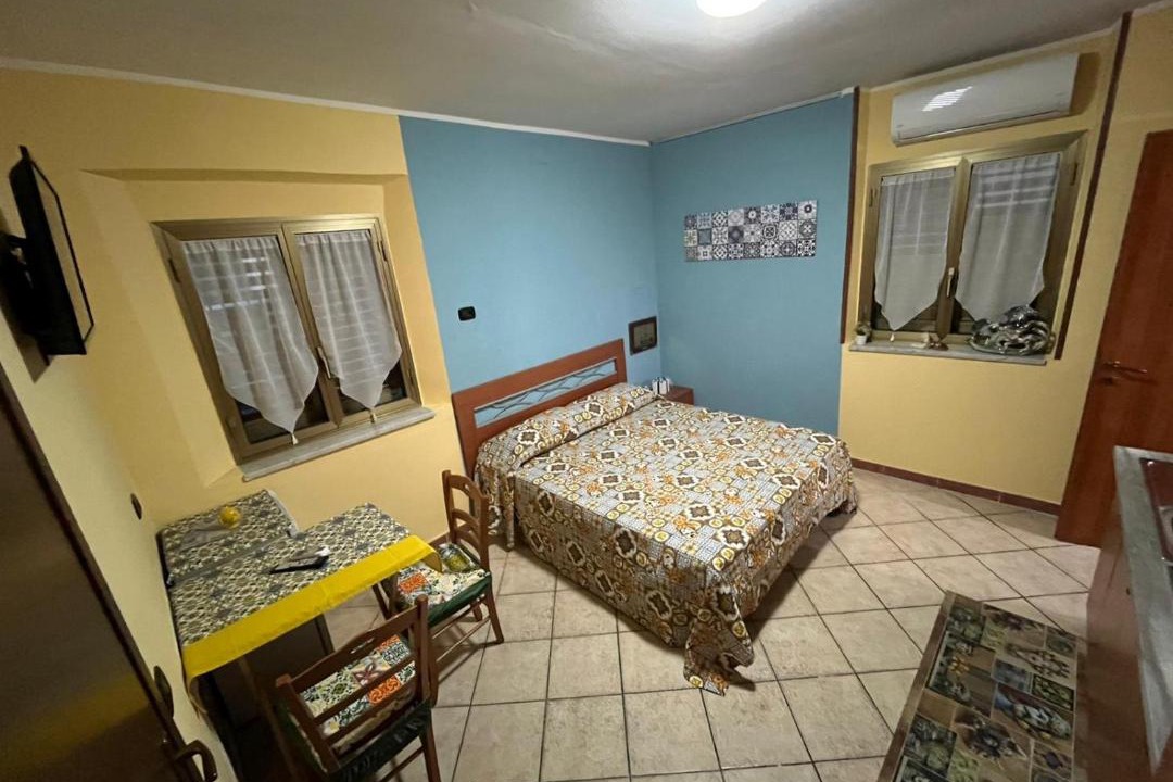 Photo of Others in Scilla