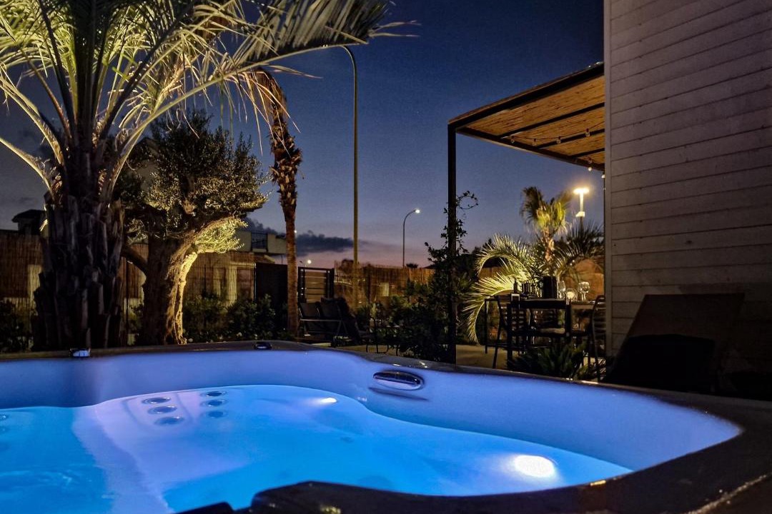 Photo of Outdoor in Torregrotta