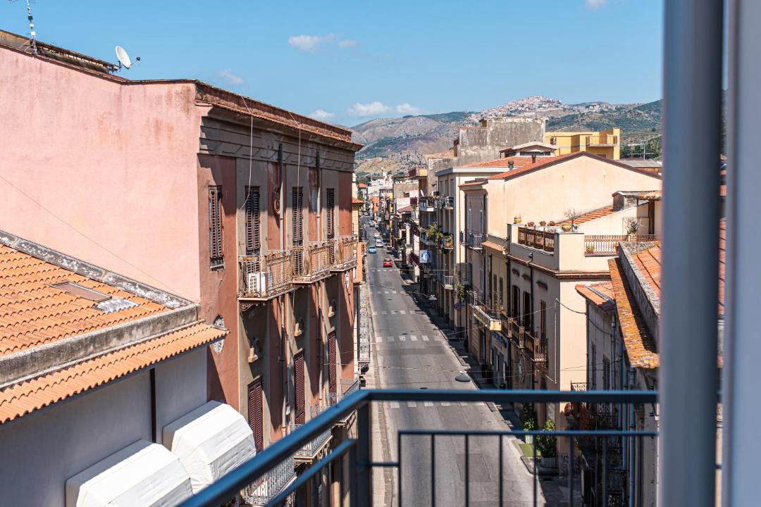 Photo of Others in Sant'Agata di Militello