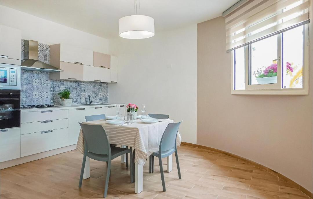 Photo of Kitchen in Sciacca