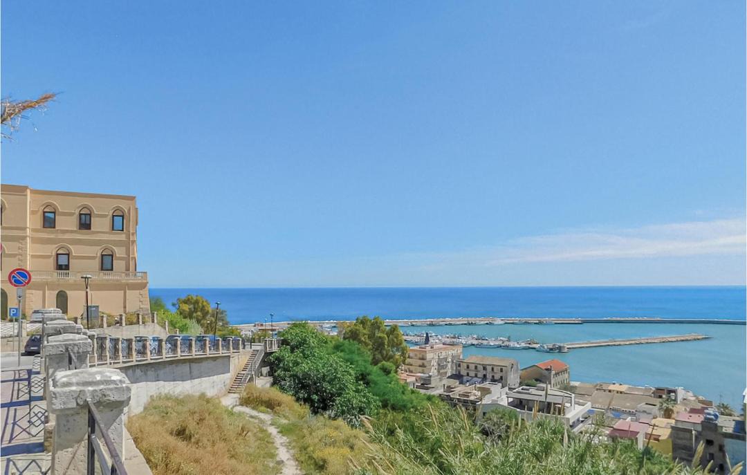 Photo of Others in Sciacca