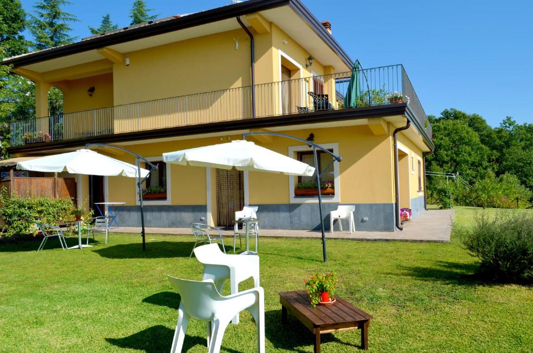Photo of Others in Fornazzo