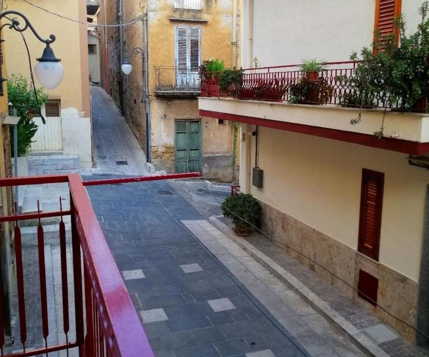 Photo of Others in Casteldaccia