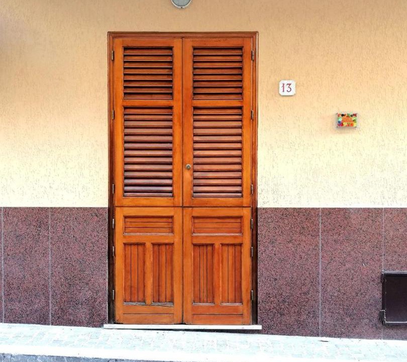 Photo of Others in Casteldaccia