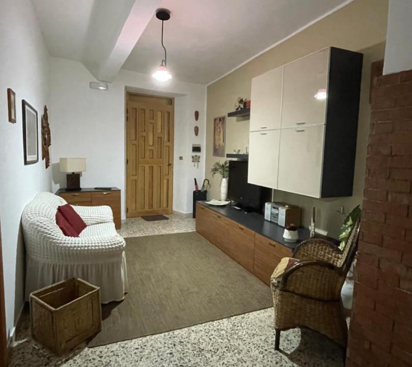 Photo of Livingroom in Roccalumera