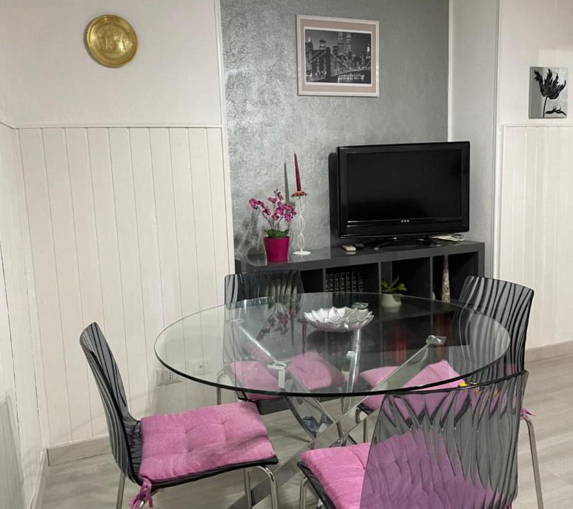 Photo of Livingroom in Roccalumera