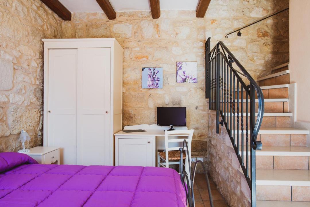 Photo of Others in Ragusa