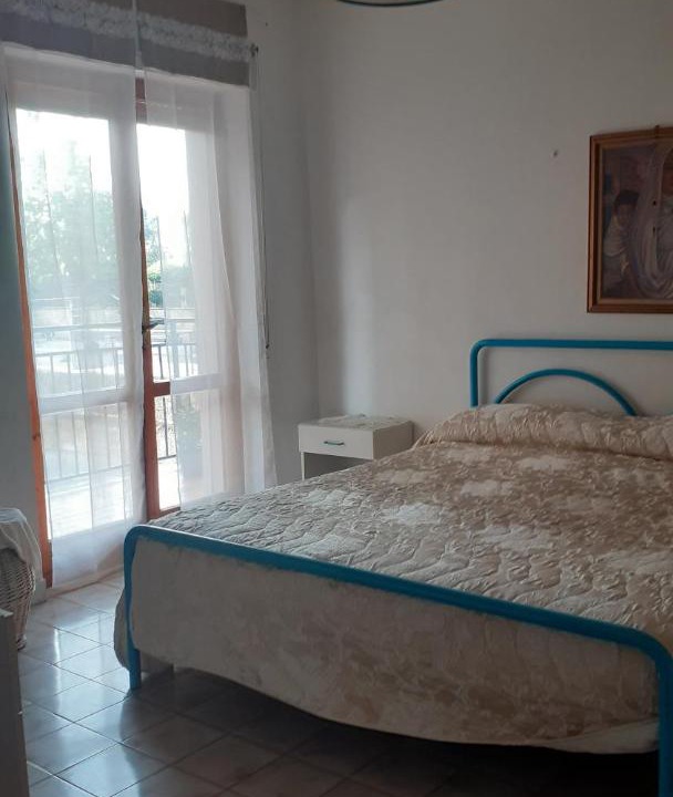 Photo of Bedroom in Scalea