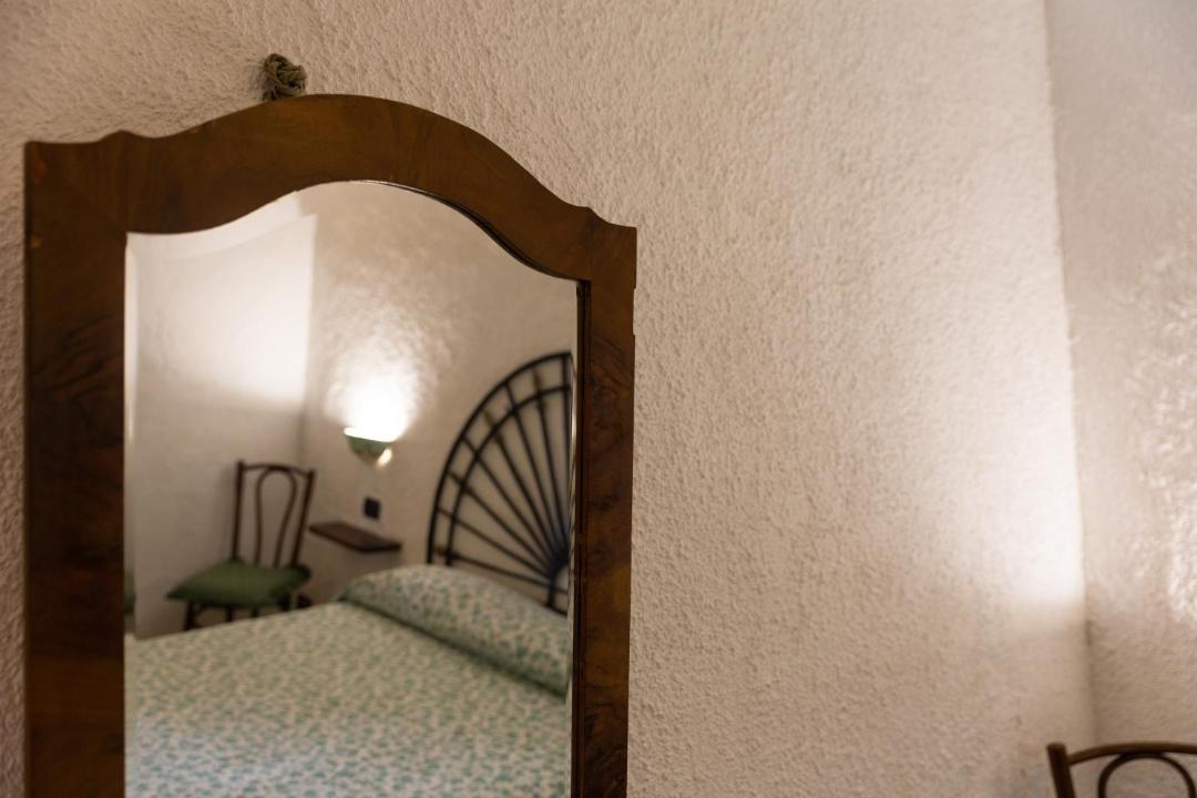 Photo of Bedroom in Mockarta