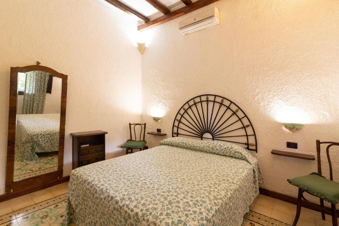 Photo of Bedroom in Mockarta