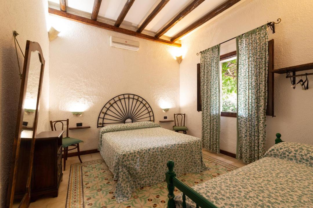Photo of Bedroom in Mockarta