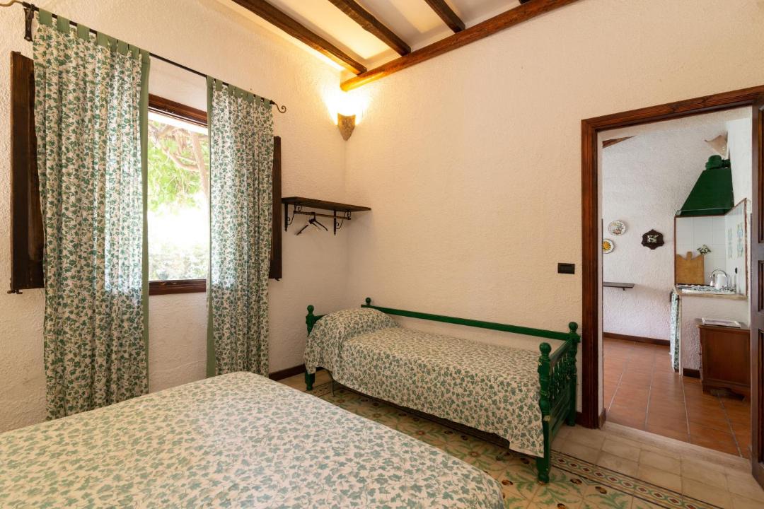 Photo of Bedroom in Mockarta