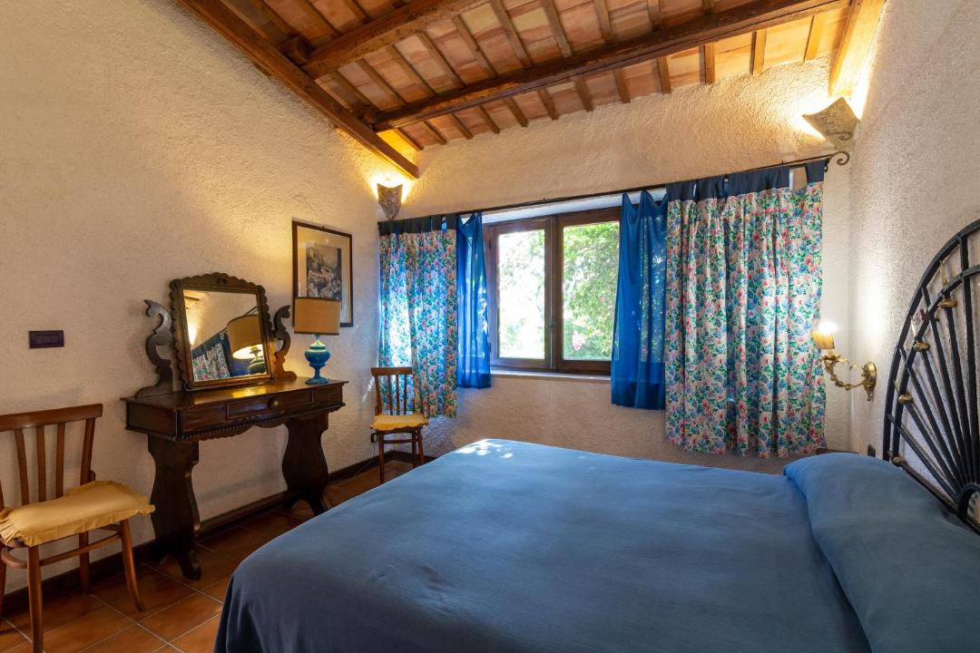 Photo of Bedroom in Mockarta