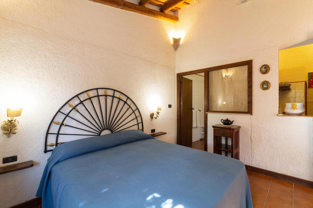 Photo of Bedroom in Mockarta