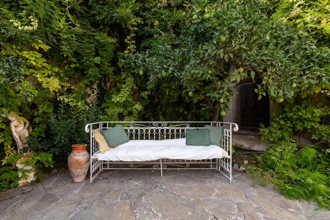 Photo of Patio Balcony in Mockarta