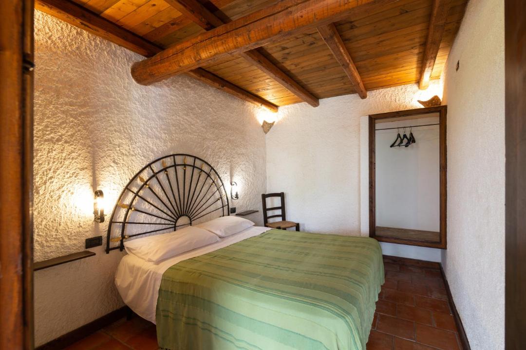 Photo of Bedroom in Mockarta
