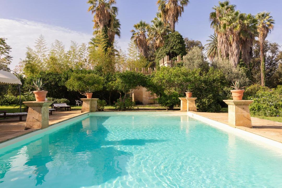 Photo of Outdoor in Mockarta