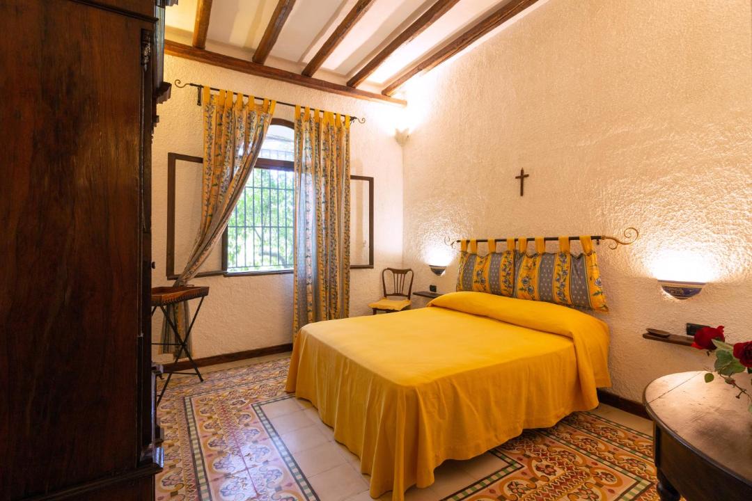 Photo of Bedroom in Mockarta