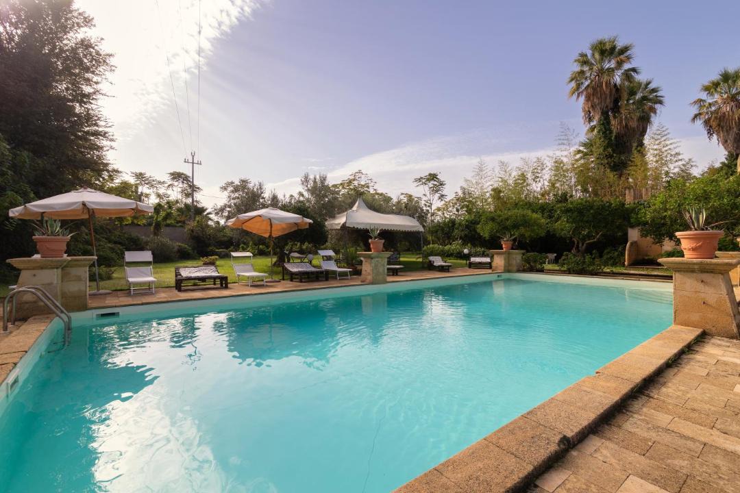 Photo of Outdoor in Mockarta