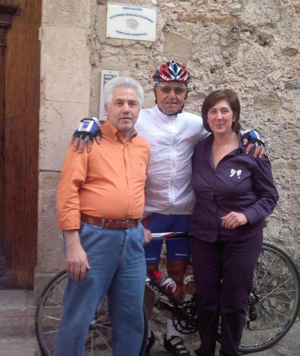 Photo of Others in Polizzi Generosa