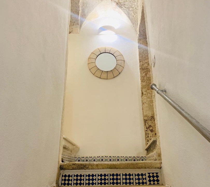 Photo of Bedroom in Ortigia