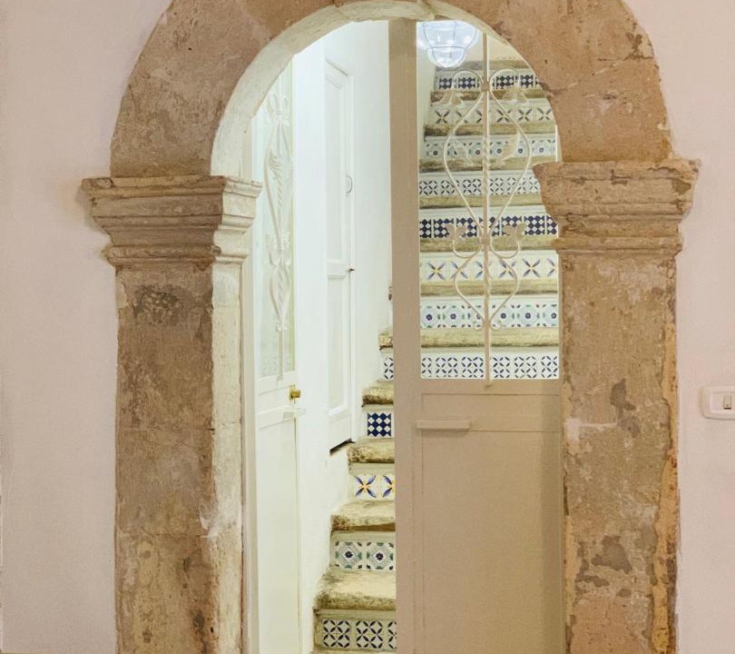 Photo of Others in Ortigia