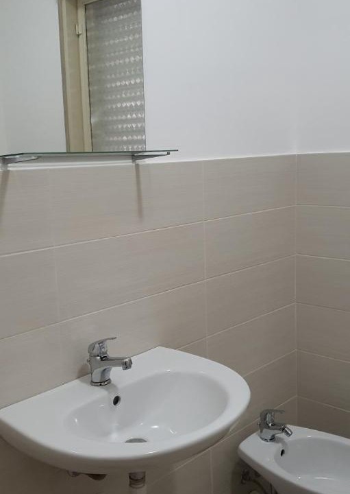 Photo of Bathroom in Ribera