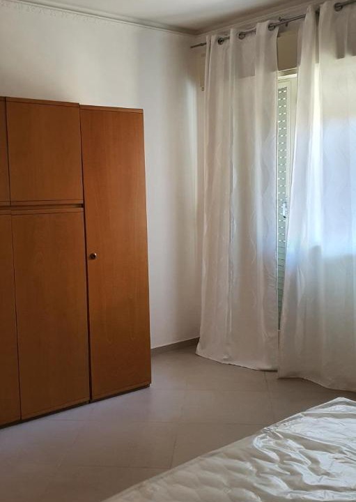 Photo of Bedroom in Ribera